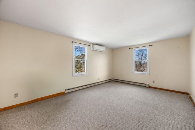 171 Weir Road, Yarmouth Port, MA 02675