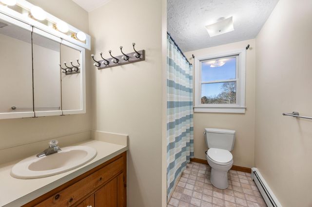 171 Weir Road, Yarmouth Port, MA 02675