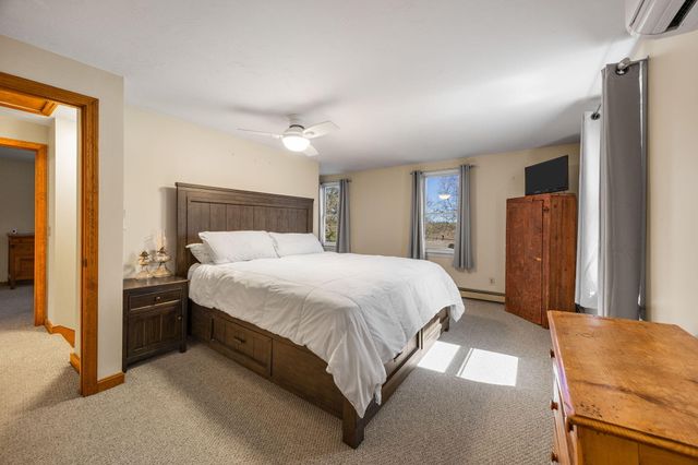 171 Weir Road, Yarmouth Port, MA 02675