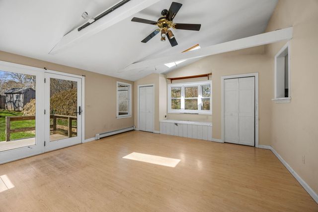 171 Weir Road, Yarmouth Port, MA 02675