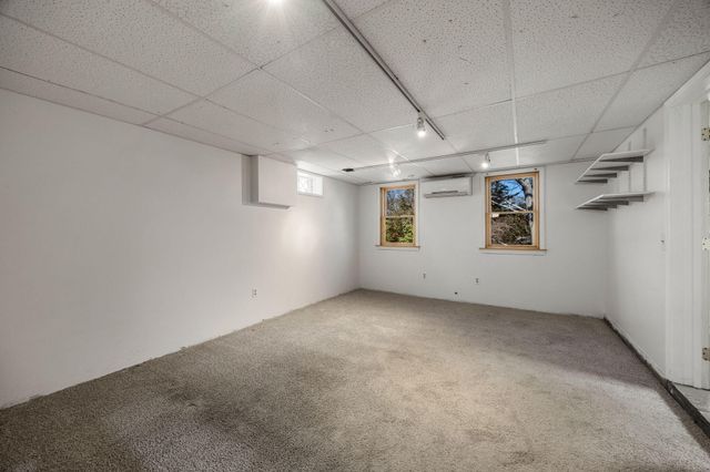 171 Weir Road, Yarmouth Port, MA 02675