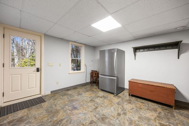 171 Weir Road, Yarmouth Port, MA 02675