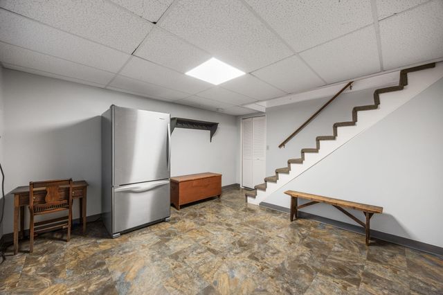 171 Weir Road, Yarmouth Port, MA 02675