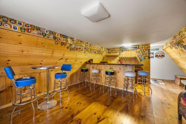 171 Weir Road, Yarmouth Port, MA 02675