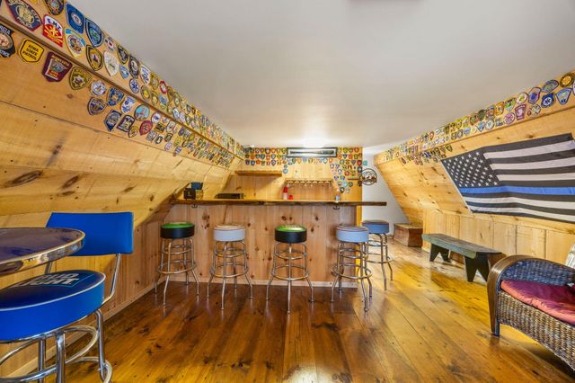 171 Weir Road, Yarmouth Port, MA 02675