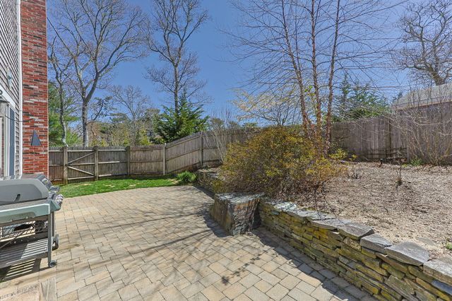 171 Weir Road, Yarmouth Port, MA 02675