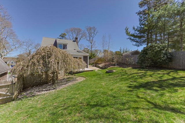 171 Weir Road, Yarmouth Port, MA 02675