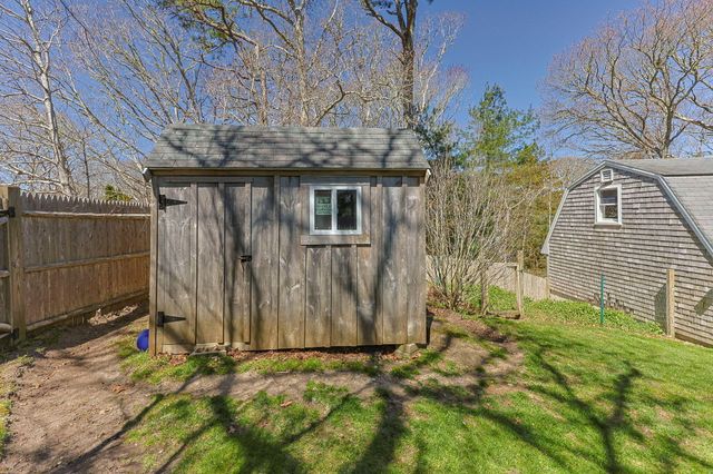 171 Weir Road, Yarmouth Port, MA 02675