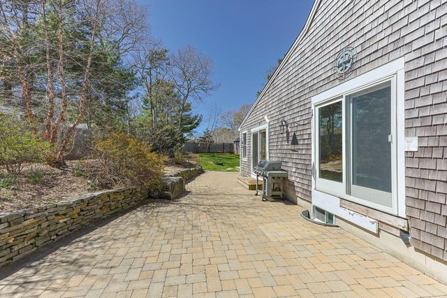 171 Weir Road, Yarmouth Port, MA 02675
