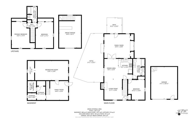 171 Weir Road, Yarmouth Port, MA 02675