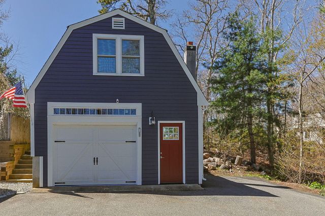 171 Weir Road, Yarmouth Port, MA 02675