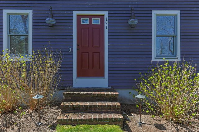 171 Weir Road, Yarmouth Port, MA 02675