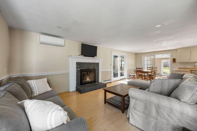 171 Weir Road, Yarmouth Port, MA 02675