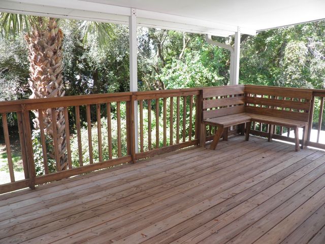 212 Priscilla Drive, Fort Walton Beach, FL 32547
