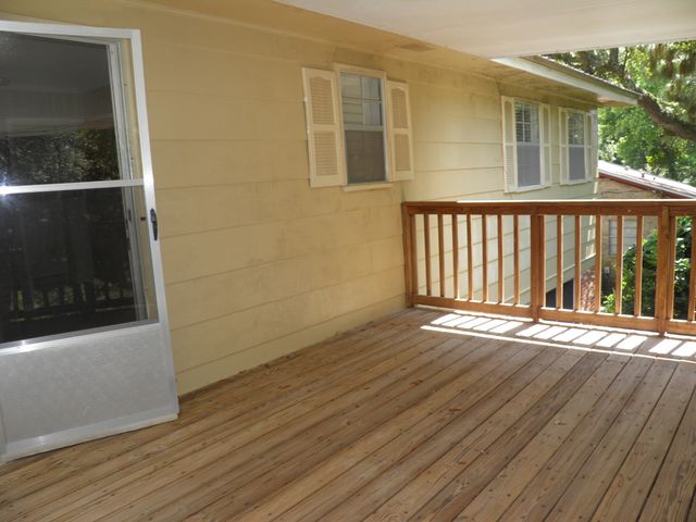 212 Priscilla Drive, Fort Walton Beach, FL 32547