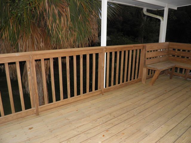 212 Priscilla Drive, Fort Walton Beach, FL 32547