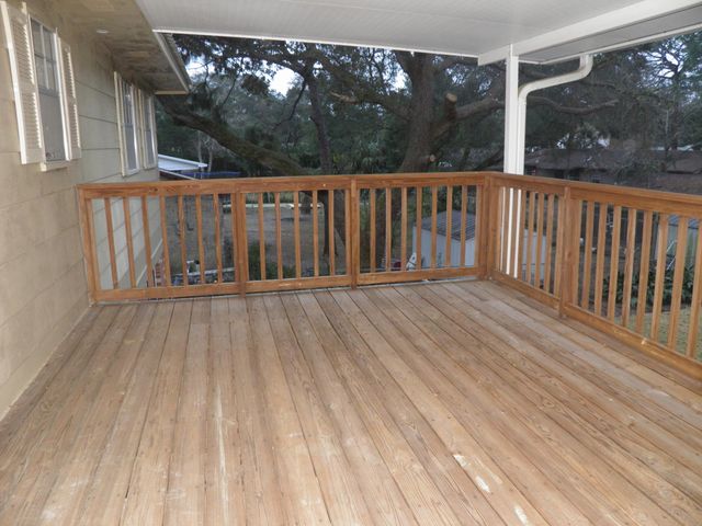 212 Priscilla Drive, Fort Walton Beach, FL 32547