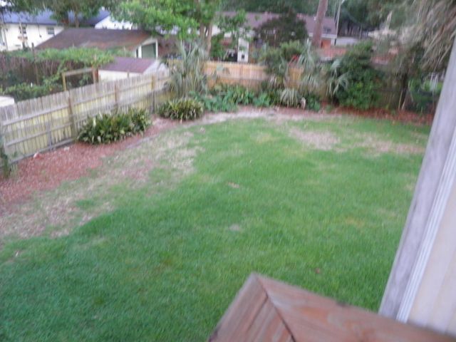 212 Priscilla Drive, Fort Walton Beach, FL 32547