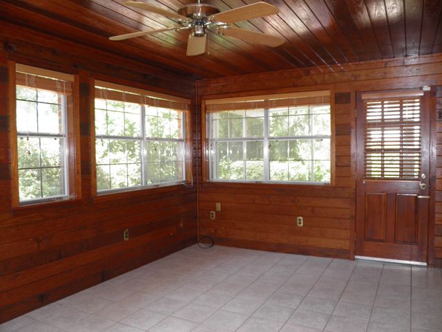 212 Priscilla Drive, Fort Walton Beach, FL 32547