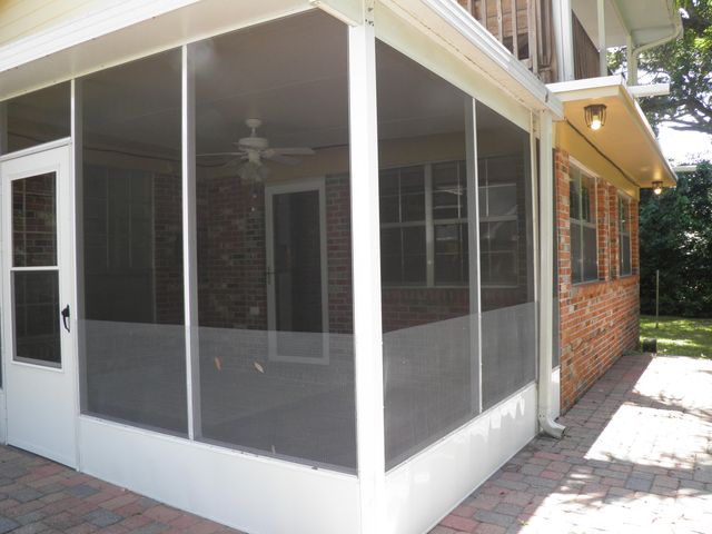 212 Priscilla Drive, Fort Walton Beach, FL 32547
