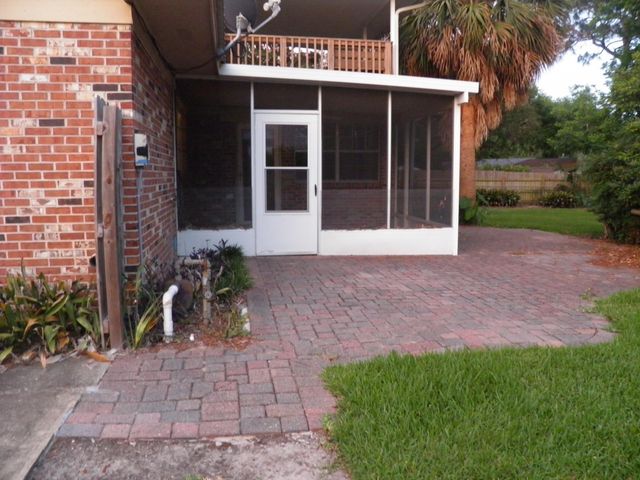 212 Priscilla Drive, Fort Walton Beach, FL 32547