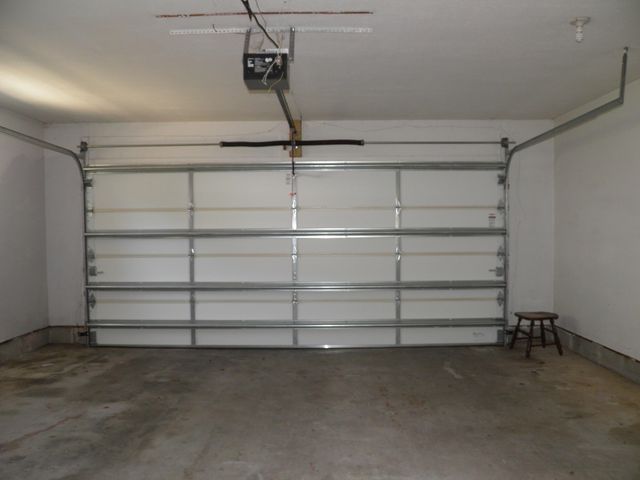 212 Priscilla Drive, Fort Walton Beach, FL 32547