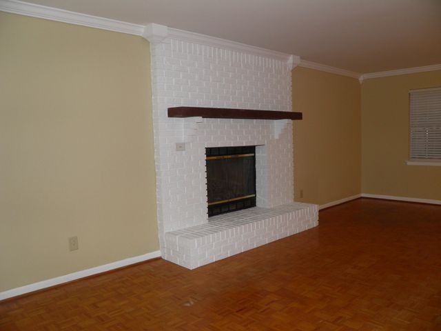 212 Priscilla Drive, Fort Walton Beach, FL 32547