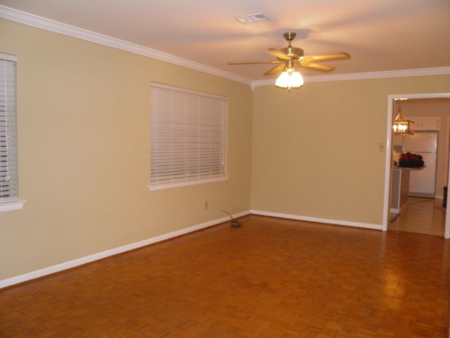 212 Priscilla Drive, Fort Walton Beach, FL 32547