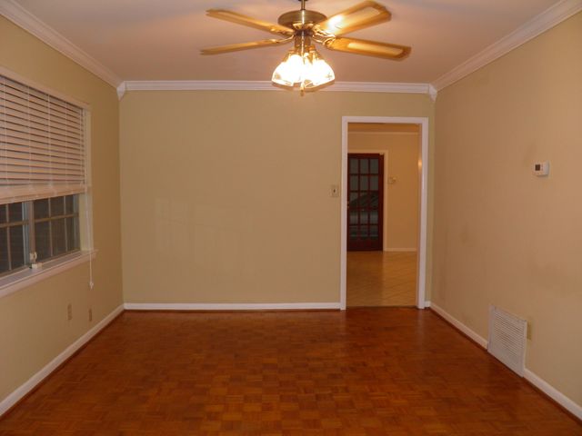 212 Priscilla Drive, Fort Walton Beach, FL 32547