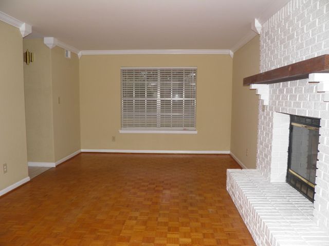 212 Priscilla Drive, Fort Walton Beach, FL 32547