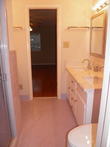 212 Priscilla Drive, Fort Walton Beach, FL 32547