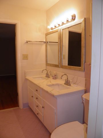 212 Priscilla Drive, Fort Walton Beach, FL 32547