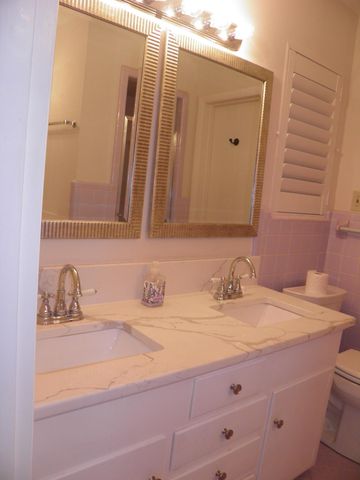 212 Priscilla Drive, Fort Walton Beach, FL 32547