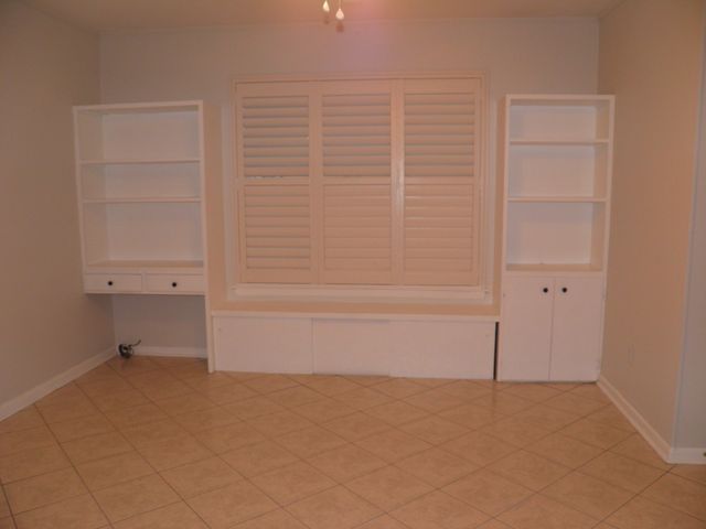 212 Priscilla Drive, Fort Walton Beach, FL 32547