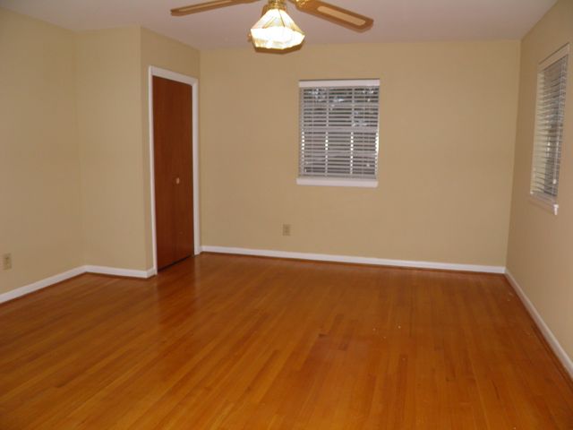 212 Priscilla Drive, Fort Walton Beach, FL 32547