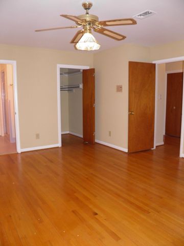 212 Priscilla Drive, Fort Walton Beach, FL 32547
