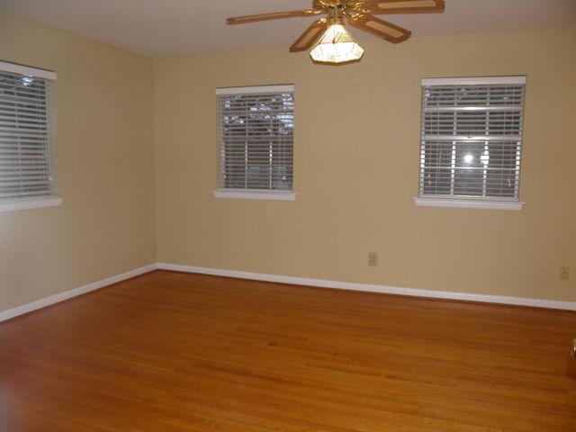 212 Priscilla Drive, Fort Walton Beach, FL 32547