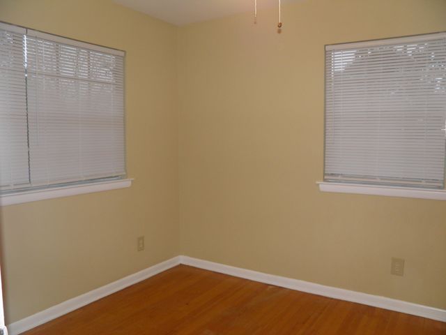 212 Priscilla Drive, Fort Walton Beach, FL 32547