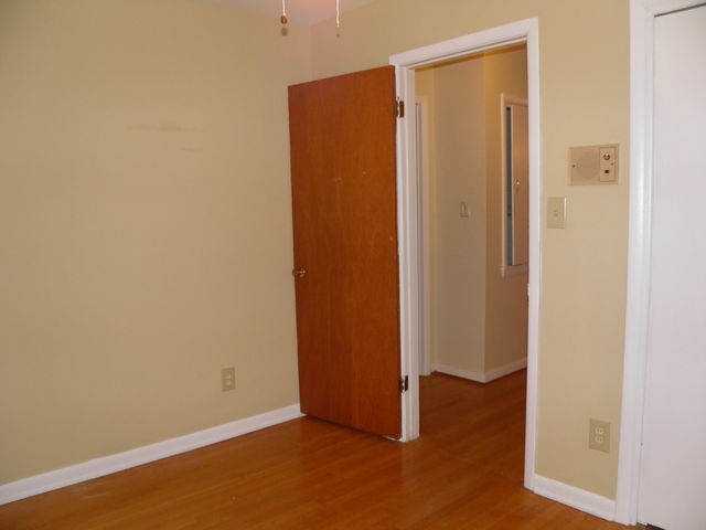 212 Priscilla Drive, Fort Walton Beach, FL 32547