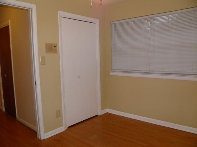 212 Priscilla Drive, Fort Walton Beach, FL 32547