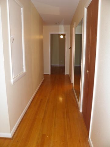 212 Priscilla Drive, Fort Walton Beach, FL 32547