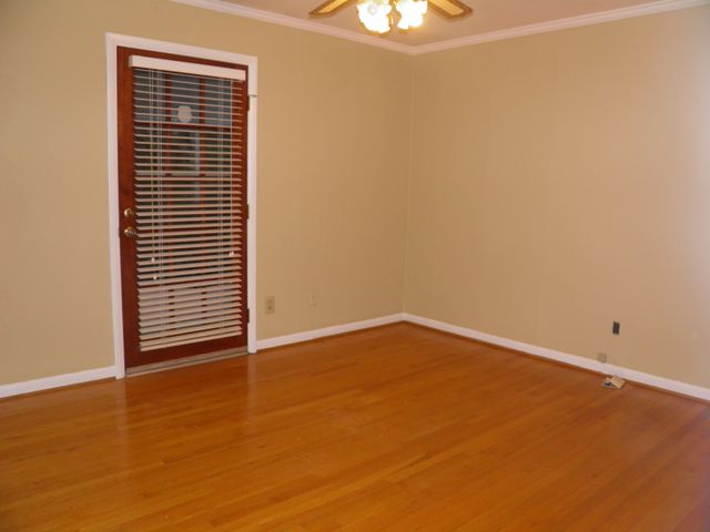 212 Priscilla Drive, Fort Walton Beach, FL 32547
