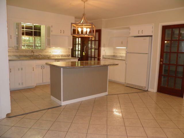 212 Priscilla Drive, Fort Walton Beach, FL 32547