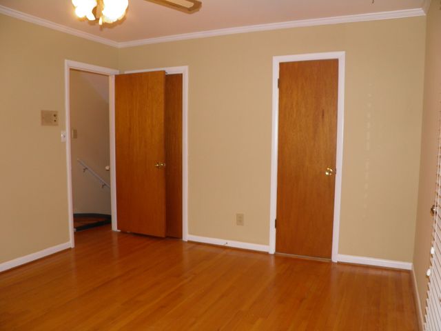 212 Priscilla Drive, Fort Walton Beach, FL 32547