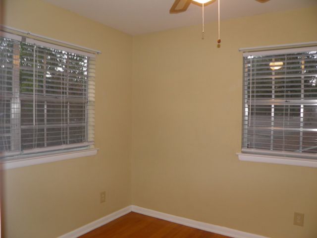 212 Priscilla Drive, Fort Walton Beach, FL 32547