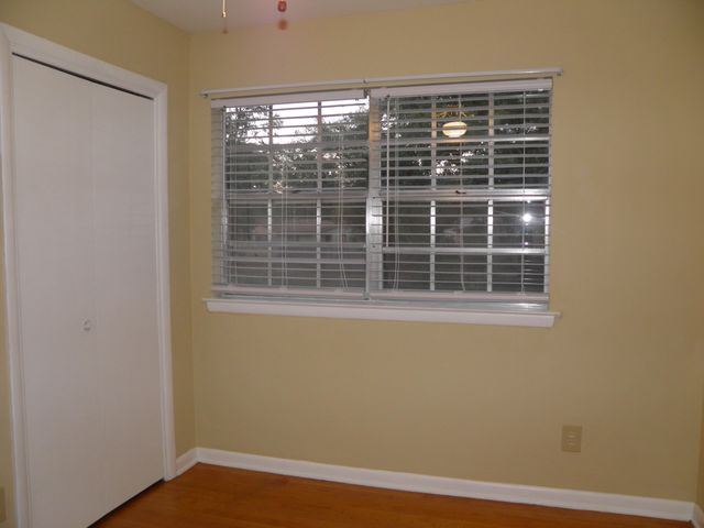 212 Priscilla Drive, Fort Walton Beach, FL 32547