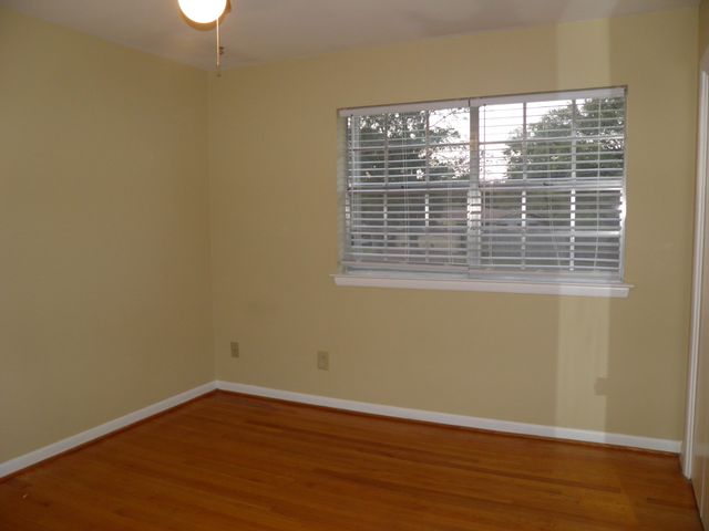 212 Priscilla Drive, Fort Walton Beach, FL 32547