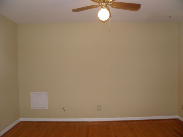 212 Priscilla Drive, Fort Walton Beach, FL 32547
