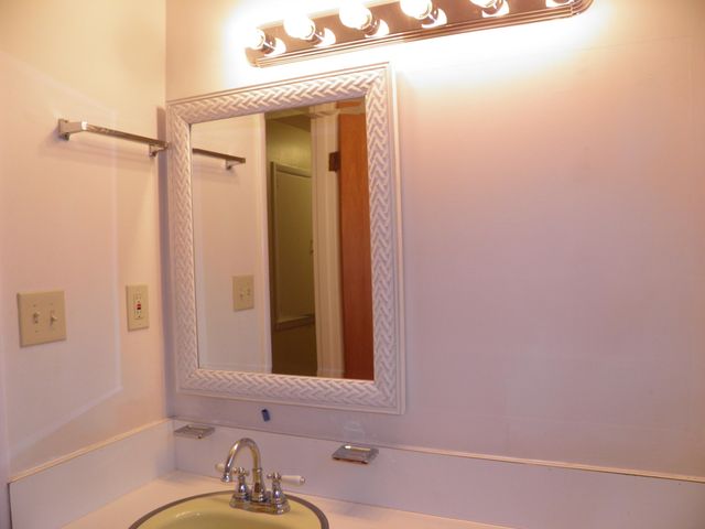 212 Priscilla Drive, Fort Walton Beach, FL 32547