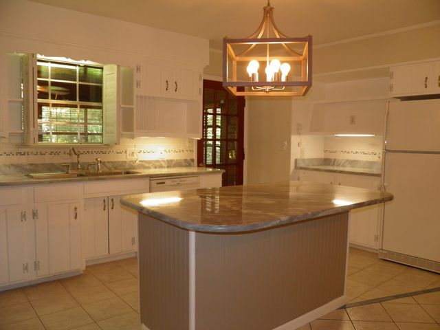 212 Priscilla Drive, Fort Walton Beach, FL 32547